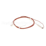 4095035 Compatible Lincoln Thermocouple W/Terms