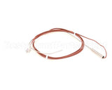 4095035 Lincoln Thermocouple W/Terms