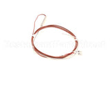 4095035 Lincoln Thermocouple W/Terms