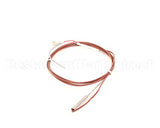 4095035 Lincoln Thermocouple W/Terms