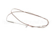 4095051 Lincoln Thermocouple W/Terms