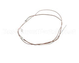 4095051 Lincoln Thermocouple W/Terms