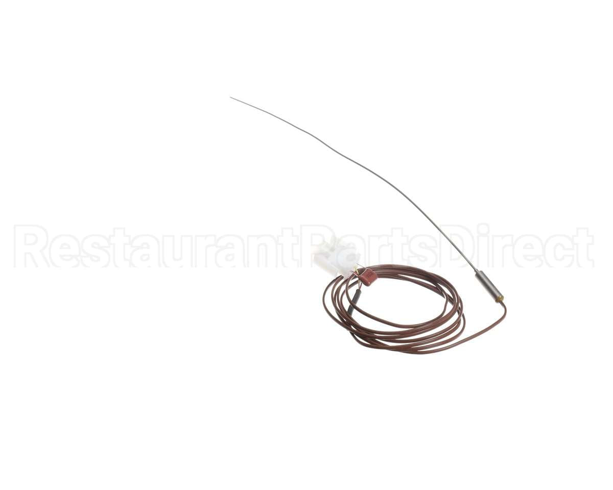 4095069 Lincoln Thermocouple Typ Kw/Plug