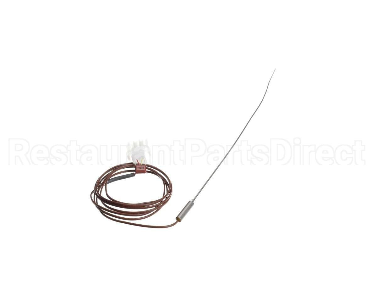 4095069 Lincoln Thermocouple Typ Kw/Plug