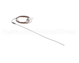 4095069 Lincoln Thermocouple Typ Kw/Plug