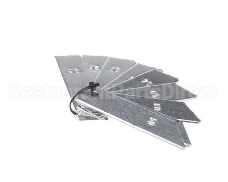 40958790 Revent Alignment Gauge Kit