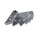 40958790 Revent Alignment Gauge Kit