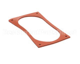 40963 Gold Medal Products Junction Box Gasket
