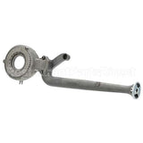 409643-000G9 Compatible Vulcan Rear Burner 19.5" Ci