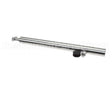 409643 Legion Actuator Assembly