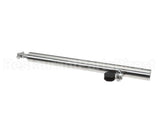 409643 Legion Actuator Assembly