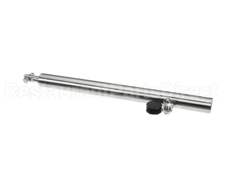 409643 Legion Actuator Assembly