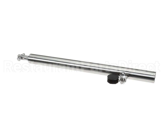 409643 Legion Actuator Assembly