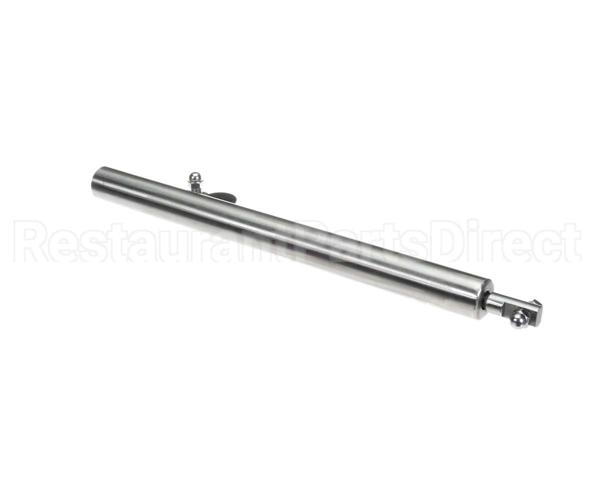 409643 Legion Actuator Assembly