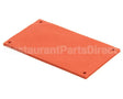 40965 Gold Medal Products Junction Box Gasket