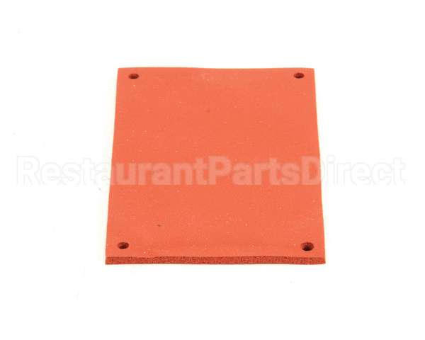 40965 Gold Medal Products Junction Box Gasket