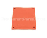 40965 Gold Medal Products Junction Box Gasket