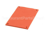40965 Gold Medal Products Junction Box Gasket