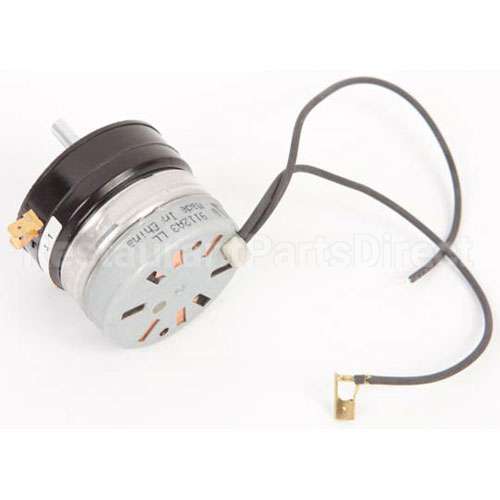 40972 Compatible Blodgett Timer