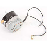 40972 Compatible Blodgett Timer