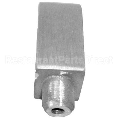 4097902 Compatible Vulcan Door Post