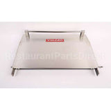 409791-G2 Compatible Hobart Oven Door Assy