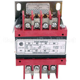 40980 Compatible Blodgett Trans