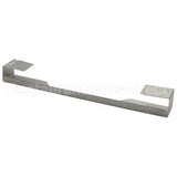 40982 Compatible Silver King Blade Holder Sk