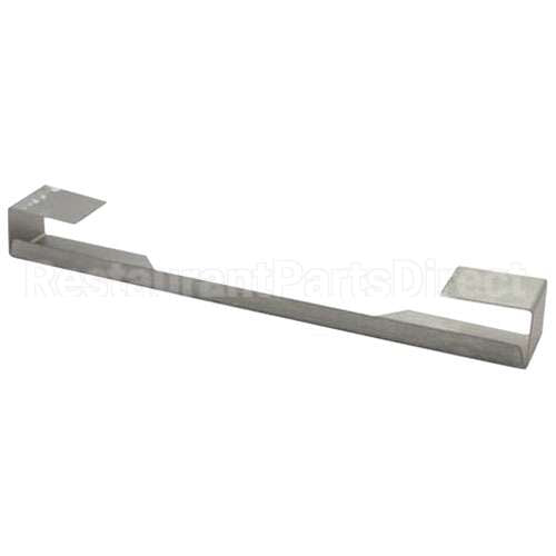 40982S Compatible Silver King Blade Holder Sk