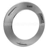 40983 Compatible Silver King Skk Drum Ring