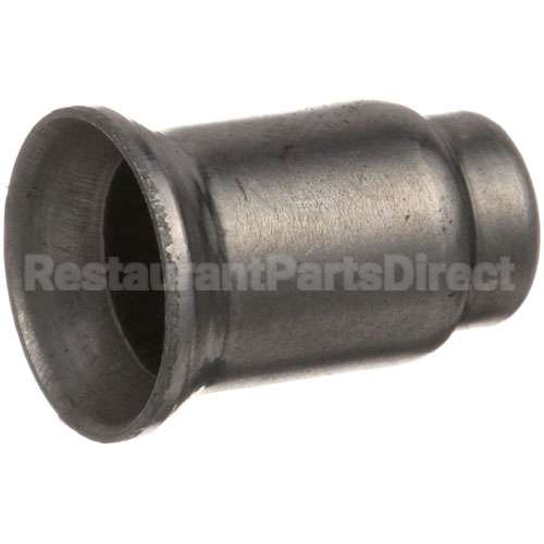 409839-6 Compatible Hobart Pilot Orifice .010