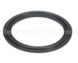 40987 Power Soak Systems Gasket, 2 Tri-Clover, Nsf