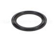 40988 Power Soak Systems Gasket, 1-1/2 Tri-Clover, Nsf