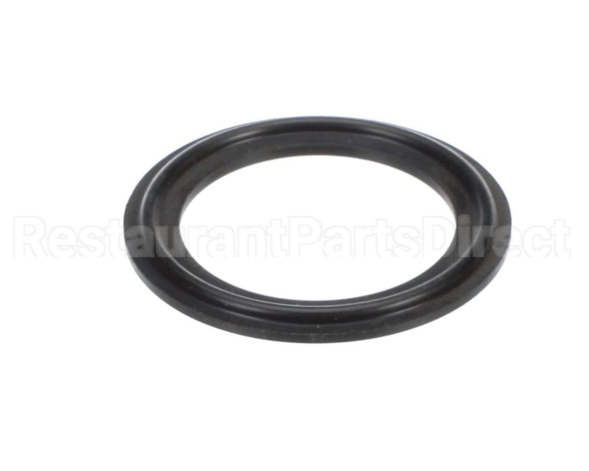 40988 Power Soak Systems Gasket, 1-1/2 Tri-Clover, Nsf