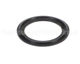 40988 Power Soak Systems Gasket, 1-1/2 Tri-Clover, Nsf
