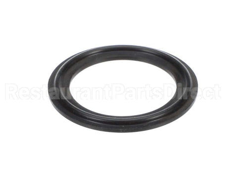 40988 Power Soak Systems Gasket, 1-1/2 Tri-Clover, Nsf