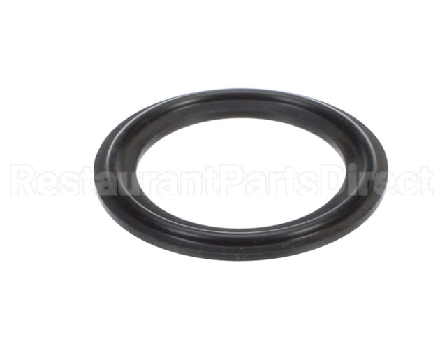 40988 Power Soak Systems Gasket, 1-1/2 Tri-Clover, Nsf