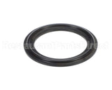 40988 Power Soak Systems Gasket, 1-1/2 Tri-Clover, Nsf