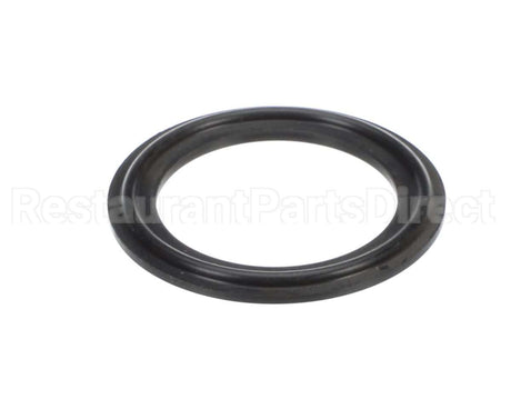 40988 Power Soak Systems Gasket, 1-1/2 Tri-Clover, Nsf