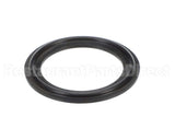 40988 Power Soak Systems Gasket, 1-1/2 Tri-Clover, Nsf