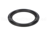 40988 Power Soak Systems Gasket, 1-1/2 Tri-Clover, Nsf