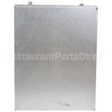 409888-7 Compatible Hobart Burner Tray