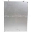 409888-7 Compatible Vulcan Burner Tray