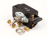4099 Nieco Switch-Main Toggle