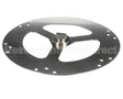 40991 Henny Penny Drive Disc Assembly