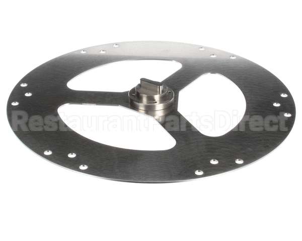 40991 Henny Penny Drive Disc Assembly