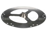 40991 Henny Penny Drive Disc Assembly