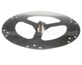 40991 Henny Penny Drive Disc Assembly