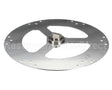 40992 Henny Penny L.h. Disc Assembly