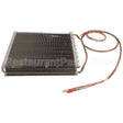 40992 Compatible Silver King Assy Evap/ Heat Exchgr Skttr7F